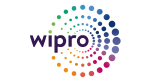 Wipro