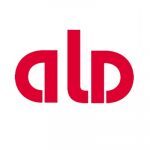 ALD Vacuum Technologies