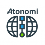 Atonomi