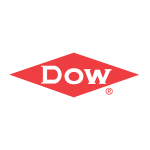 Dow Corning