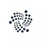 IOTA