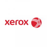 Xerox