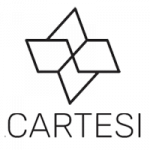 cartesi