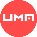 uma