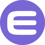 Enjin 