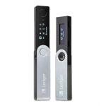 Ledger Nano S