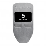 Trezor One