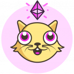 CryptoKitties