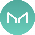 Makerdao