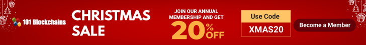 Membership