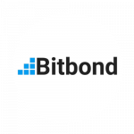 Bitbond