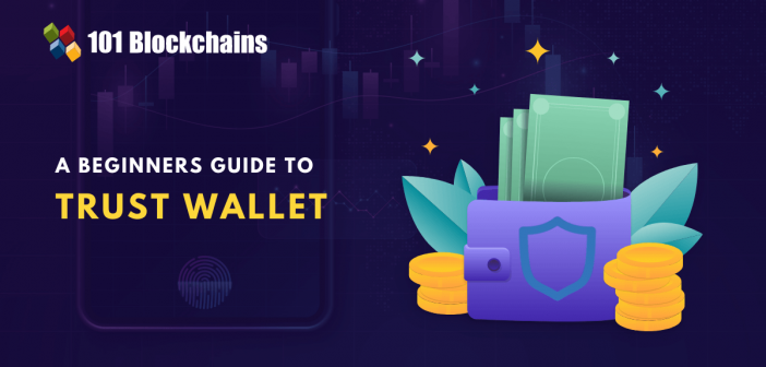 trust wallet