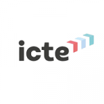 ICTE