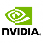 Nvidia