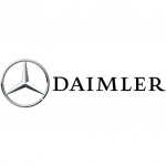 Daimler