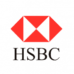 HSBC