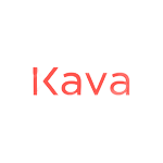 Kava