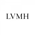 LVMH