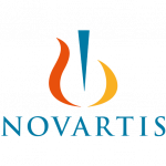 Novartis