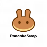 PancakeSwap