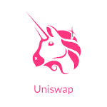 Uniswap