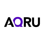 Aqru Crypto Staking Platform