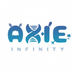 Axie Infinity