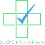 blockpharma