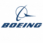 boeing