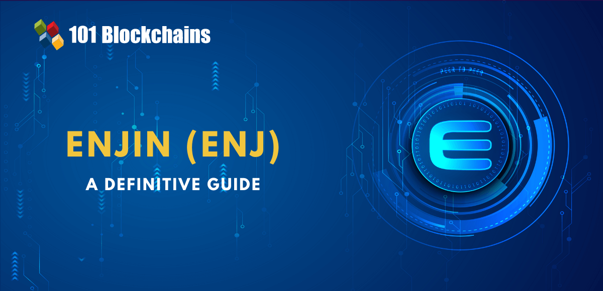 enjin