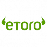 etoro Crypto Staking Platform