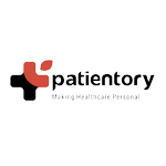 patientory