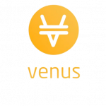 venus