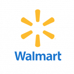 walmart