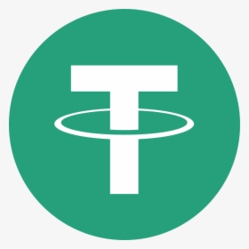 tether usdt