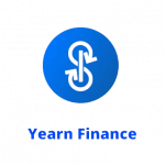 Yearn Finance