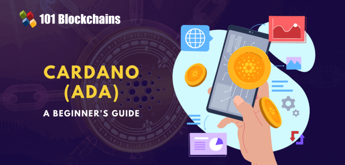 cardano ada