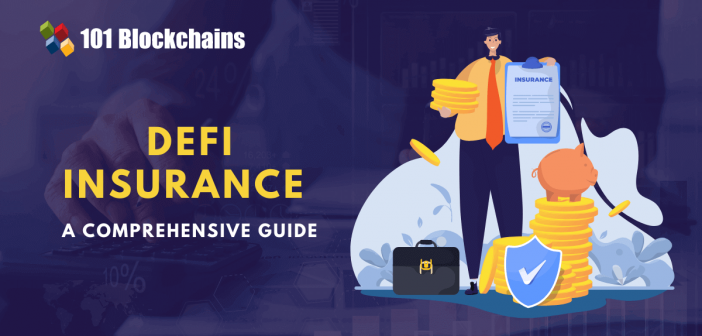 defi insurance