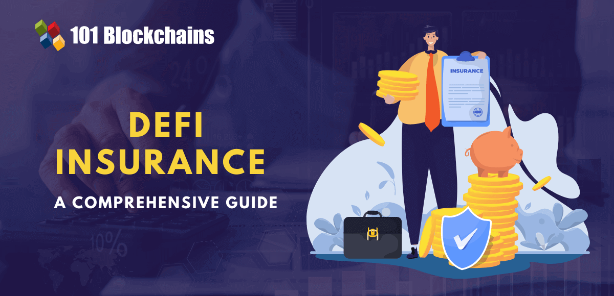 defi insurance