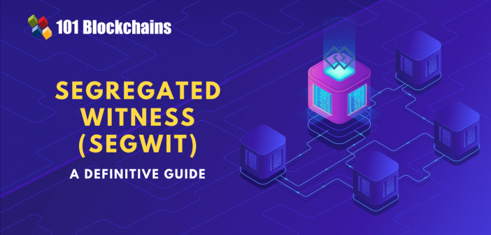 segregated witness