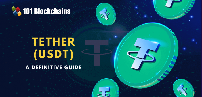 tether usdt