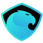 Aragon DAO