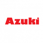 Azuki