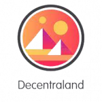 Decentraland DAO