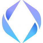 Ethereum Name Service