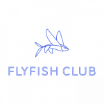 Flyfish Club