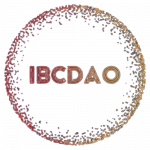 IBC DAO