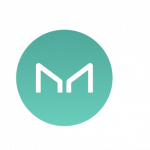 MakerDAO