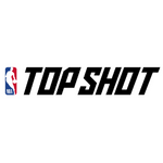 NBA Top Shot