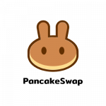 PancakeSwap